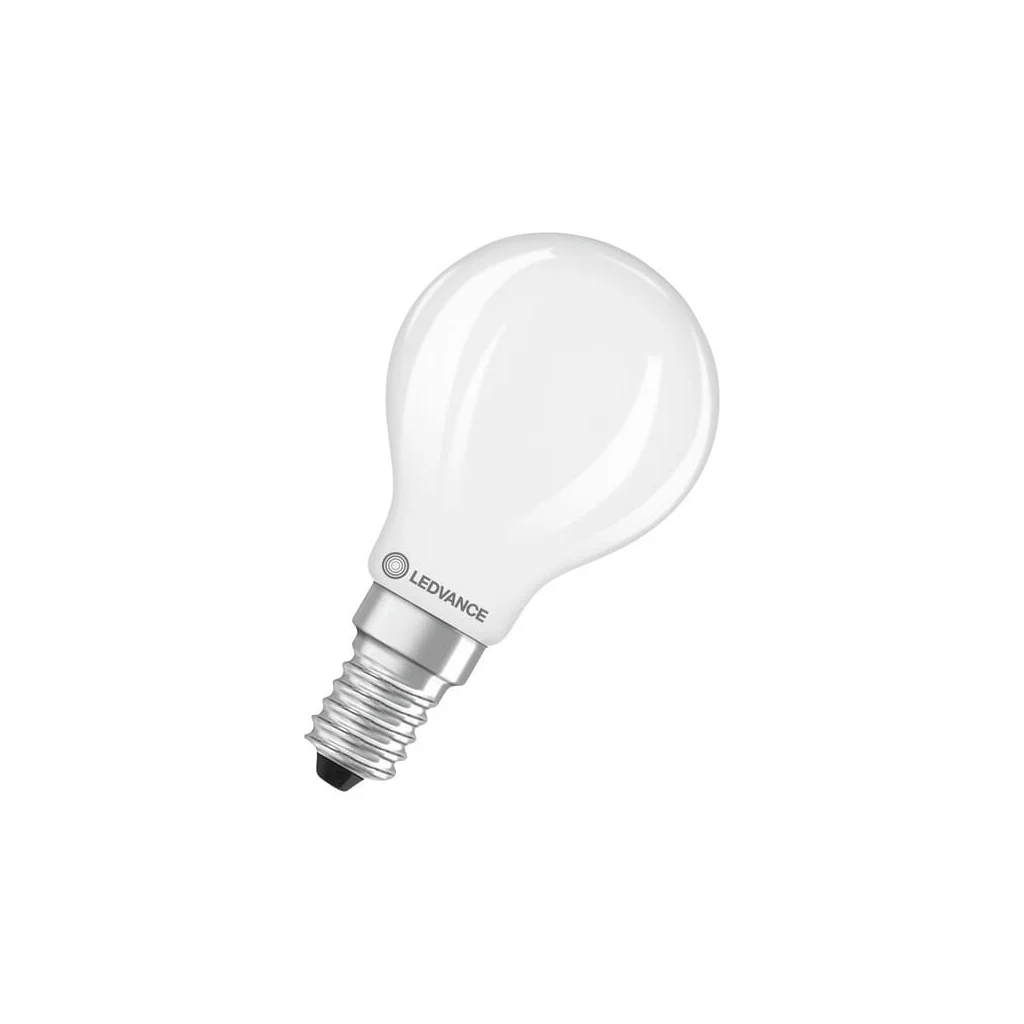 [AMAT2-270428] Lampă LED 5.9W 827 E14 CLP60D82714FG5