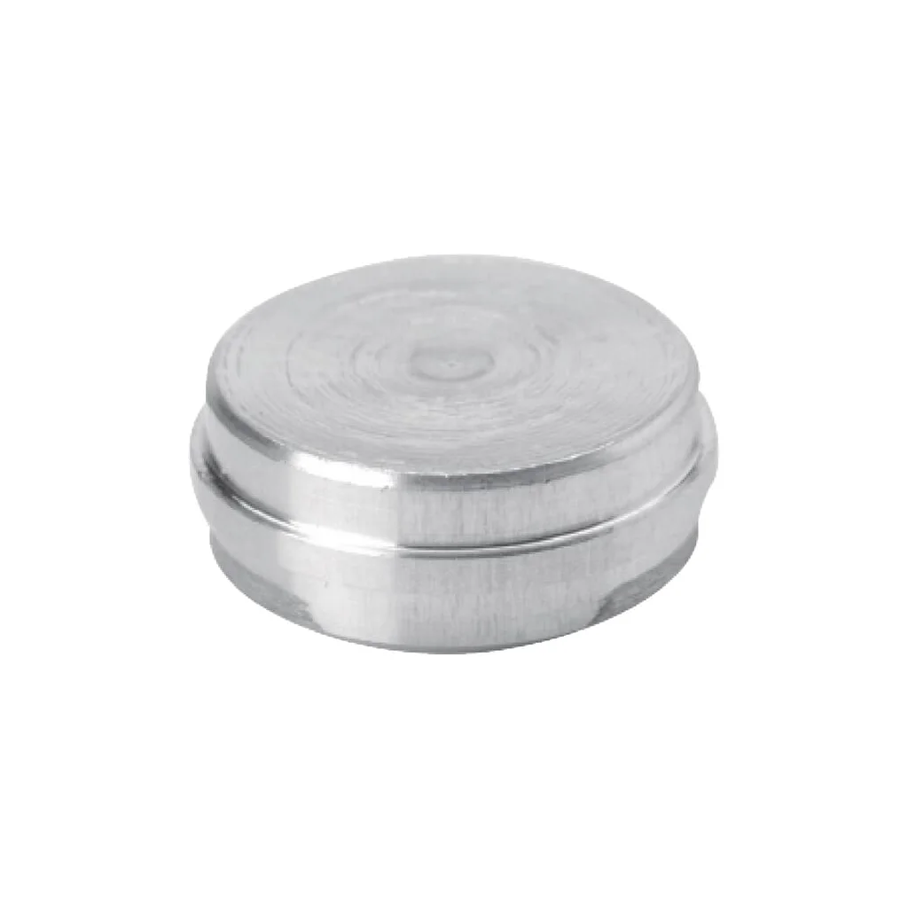[AMAT2-270429] Diafragmă CNVL4HTP