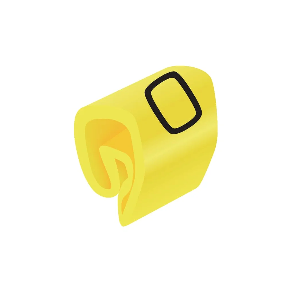 [AMAT2-270431] Cod miez, 1,5–4mm, galben 0 CLIC130