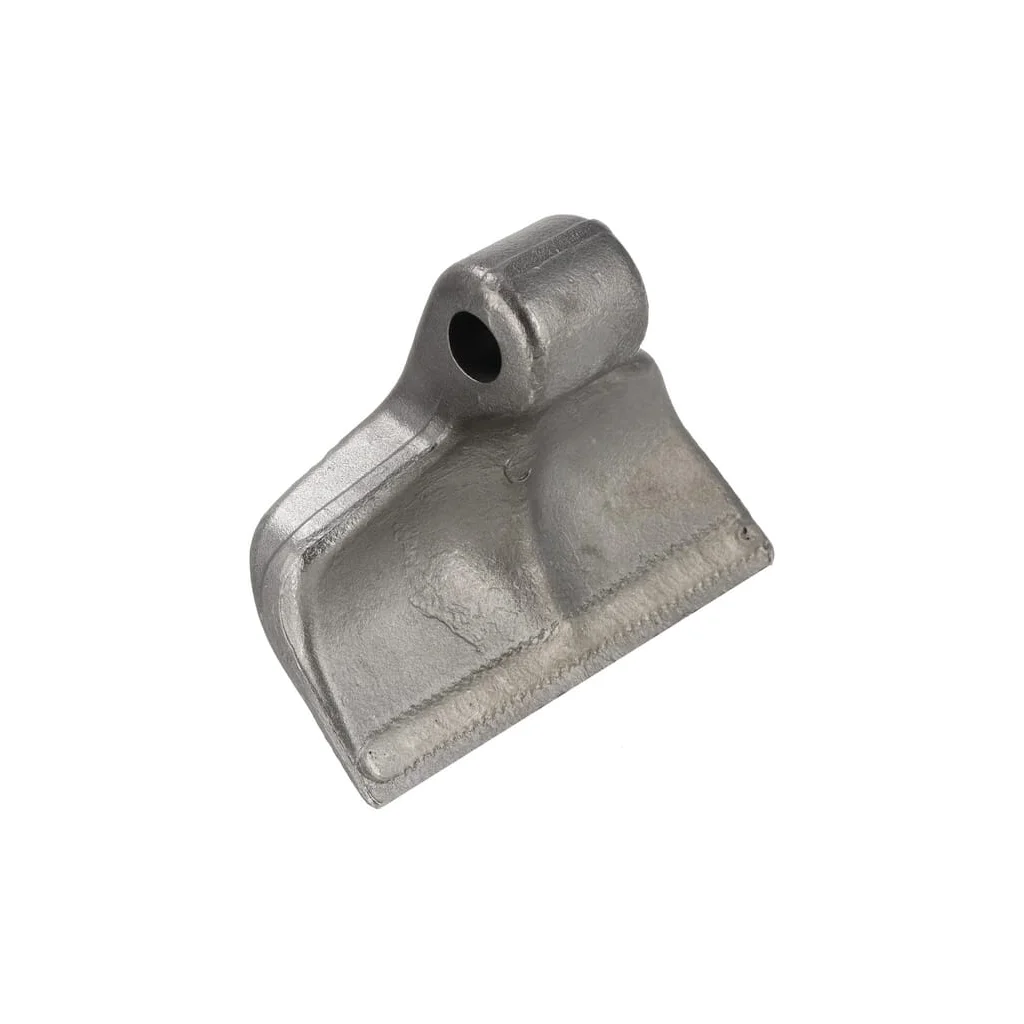 [AMAT2-270435] Hammer flail grele PTA acoperite, potrivite pentru Berti CK0950C