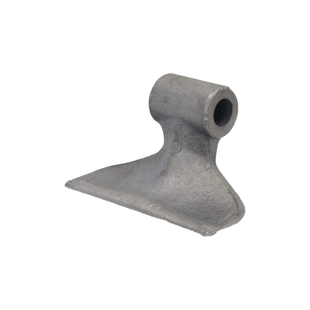 [AMAT2-270436] Hammer flail PTA acoperit, potrivit pentru Humus CK3030C