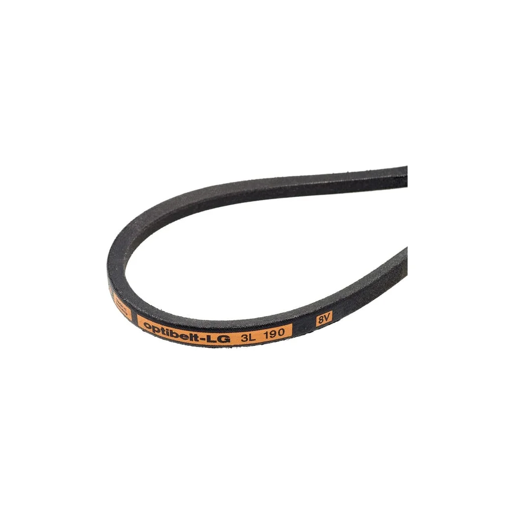 [AMAT2-270438] Curea trapezoidala antrenare pompa CL012061