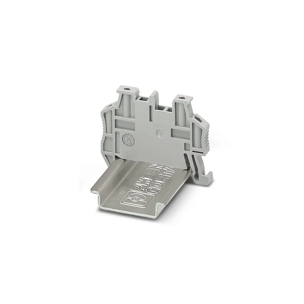 [AMAT2-270443] Consolă de capăt cu fixare rapidă CLIPFIX355