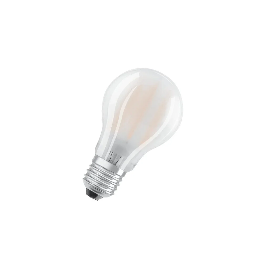 [AMAT2-270447] Bec LED 7.5W 840 E27 CLA75840FG3