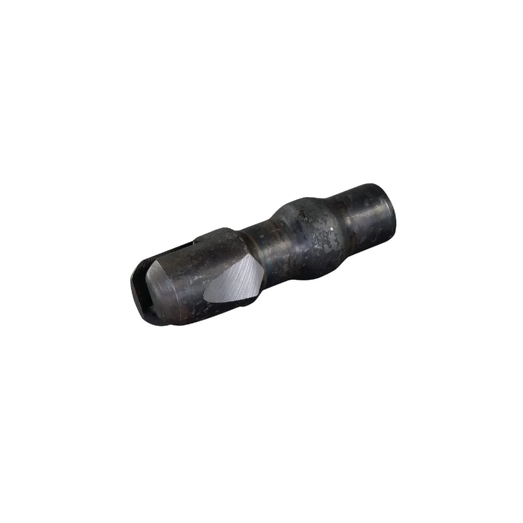 [AMAT2-270451] Bolț ambreiaj 38mm CKE363812038