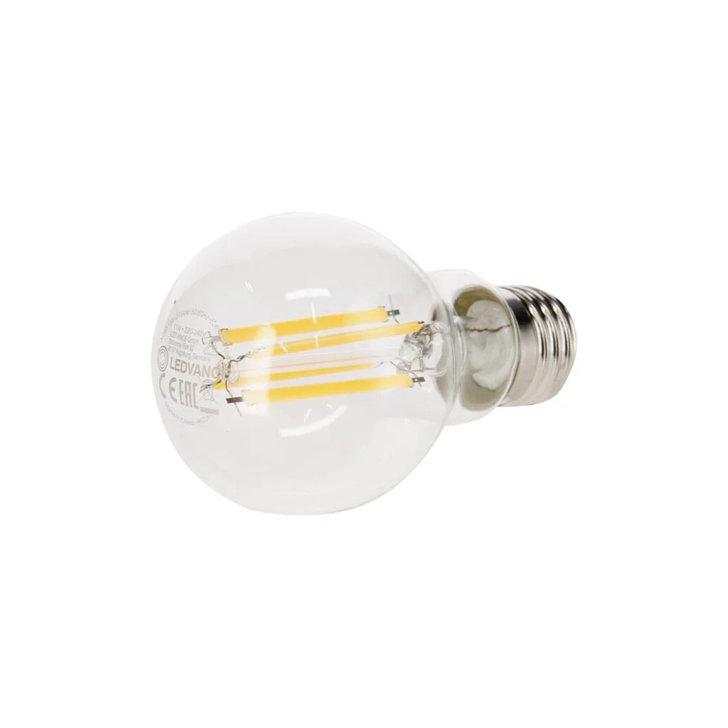 [AMAT2-270452] Bec LED 11W 827 E27 CLA100D827G3