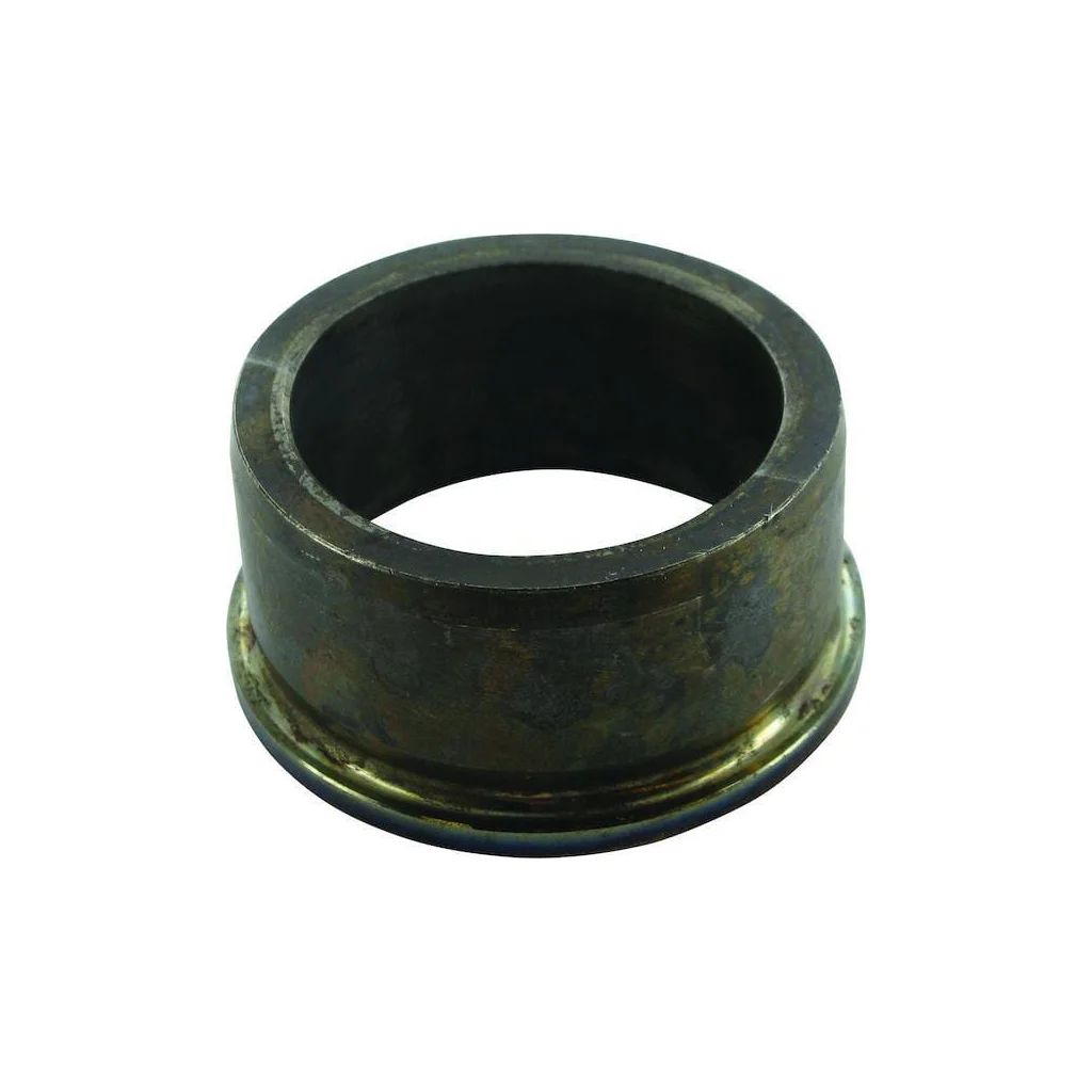 [AMAT2-270466] Bucșă ghidaj 38mm Cramer CK494085238