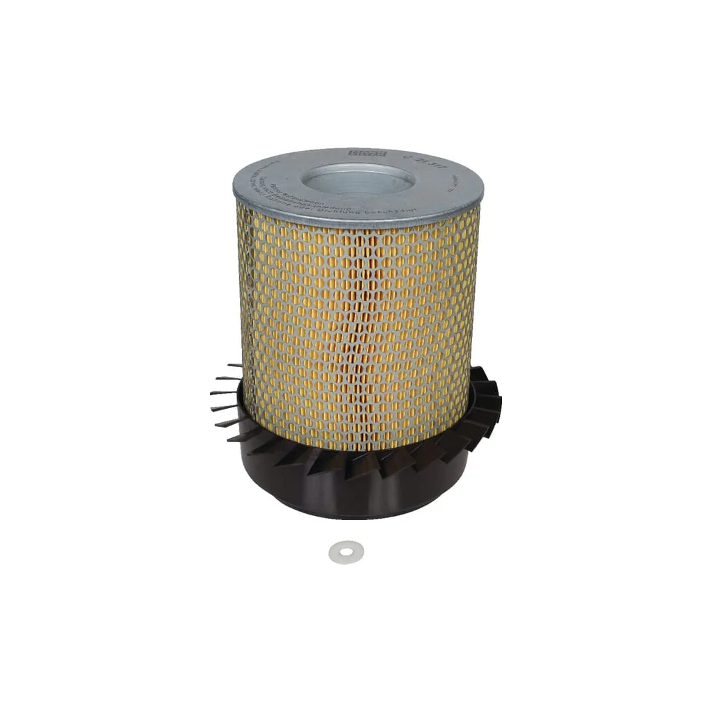 [AMAT2-264060] Element filtru aer C21317