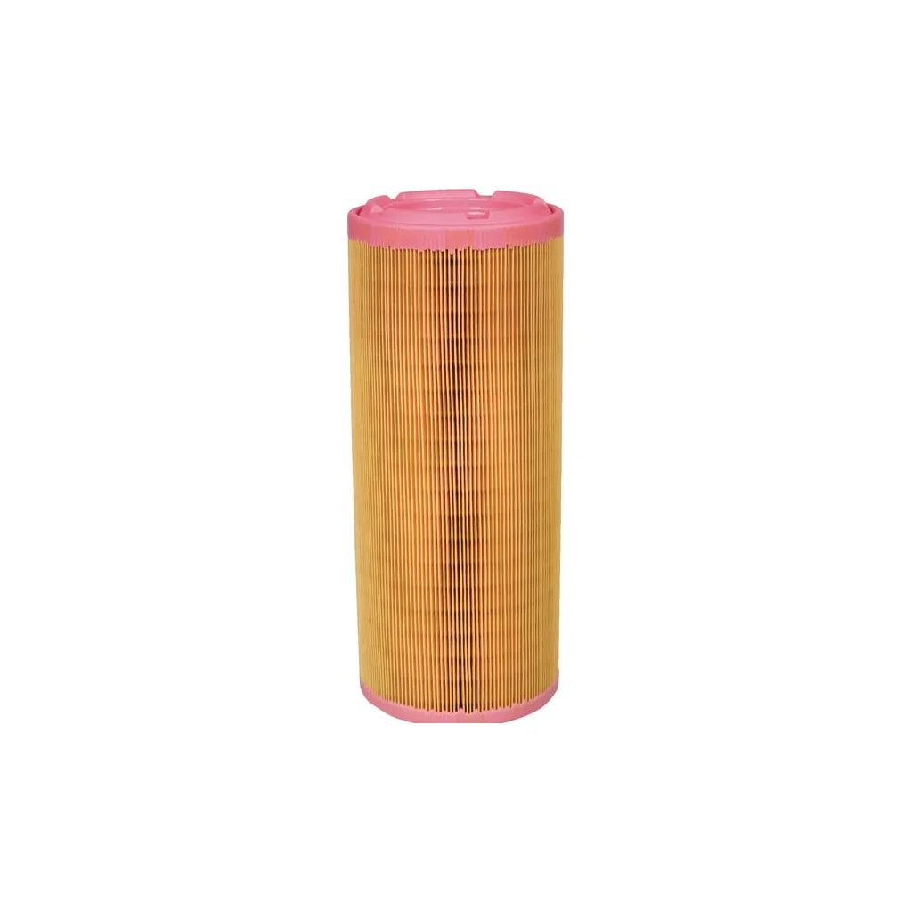 [AMAT2-264064] Element filtru de aer C131452