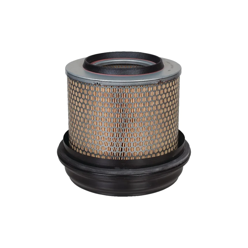 [AMAT2-264065] Element filtru aer C21338