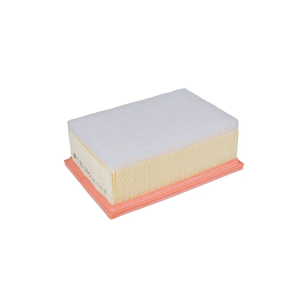 [AMAT2-264066] Element filtru aer C251172