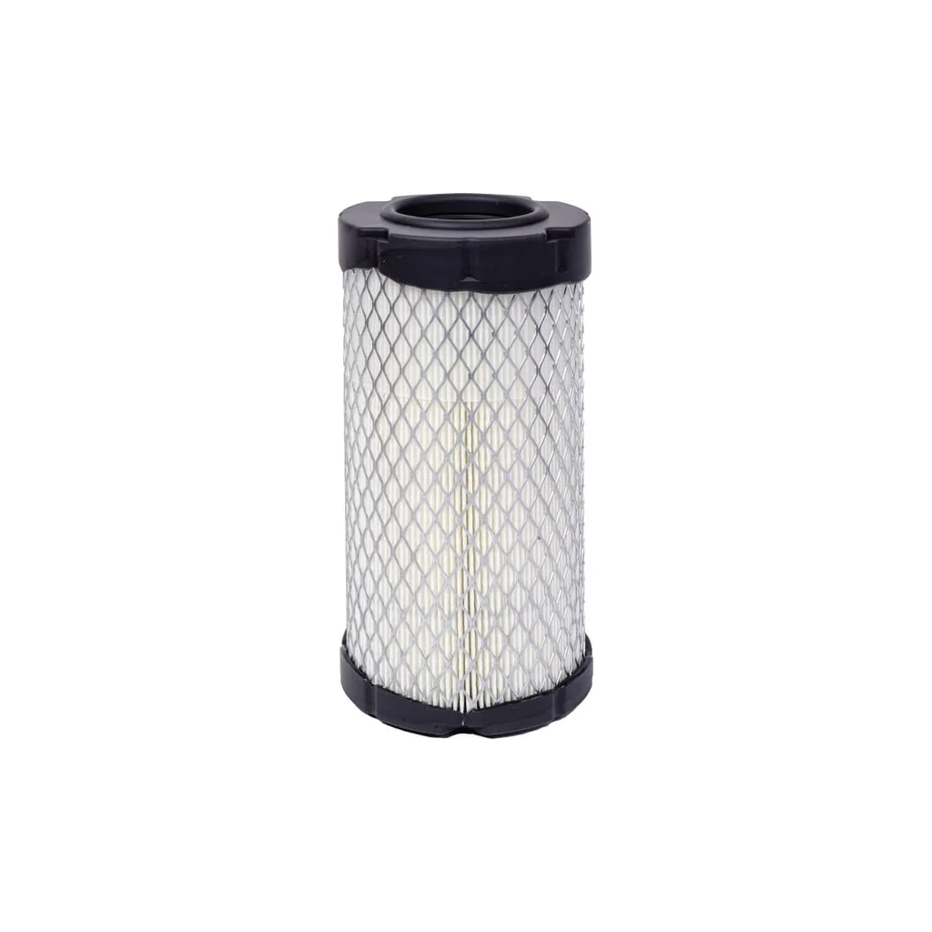 [AMAT2-264072] Filtru de aer C10007