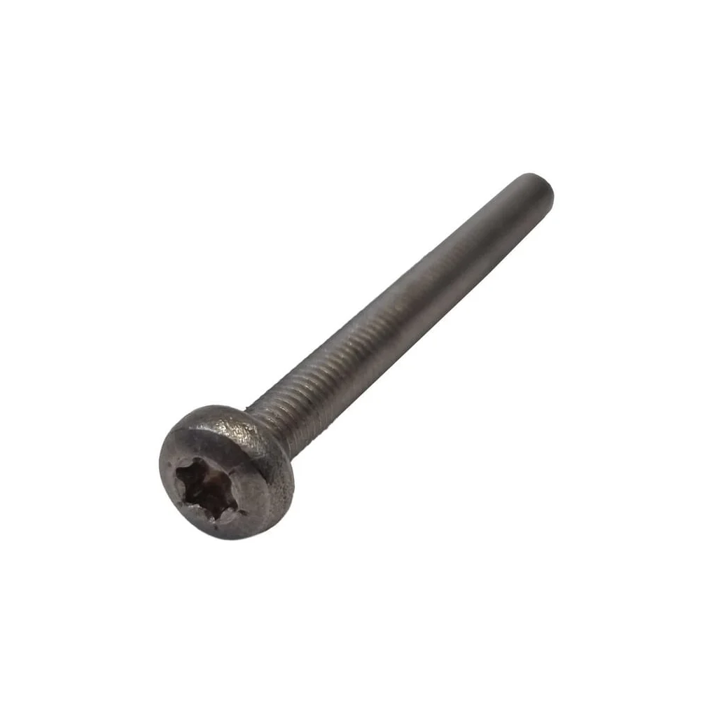 [AMAT2-264081] Şurub C02269