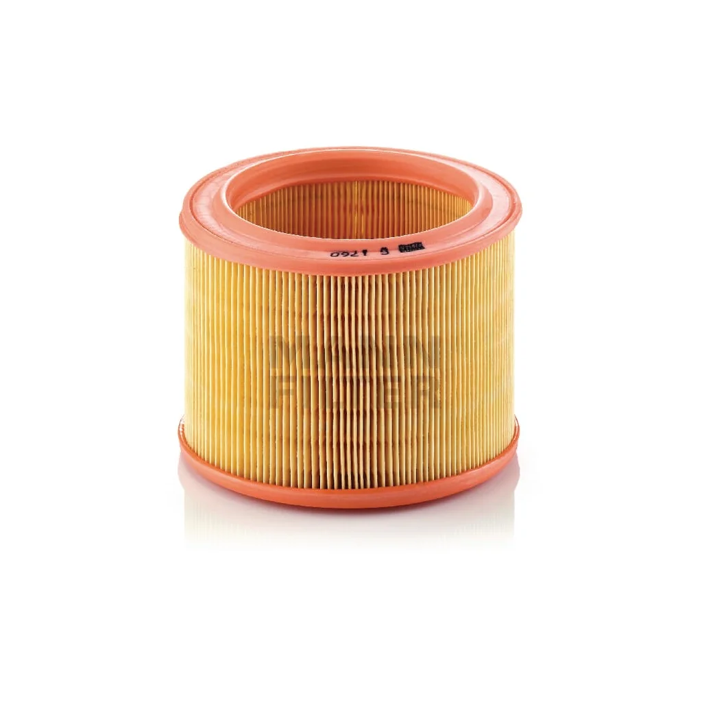 [AMAT2-264082] Filtru de aer Mann Filter C1760