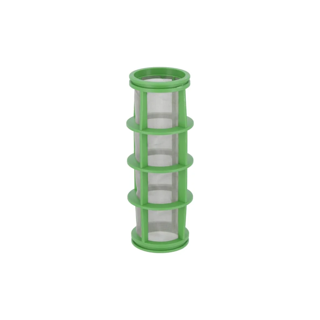 [AMAT2-264084] Inserție filtru 100 mesh, verde C00100073