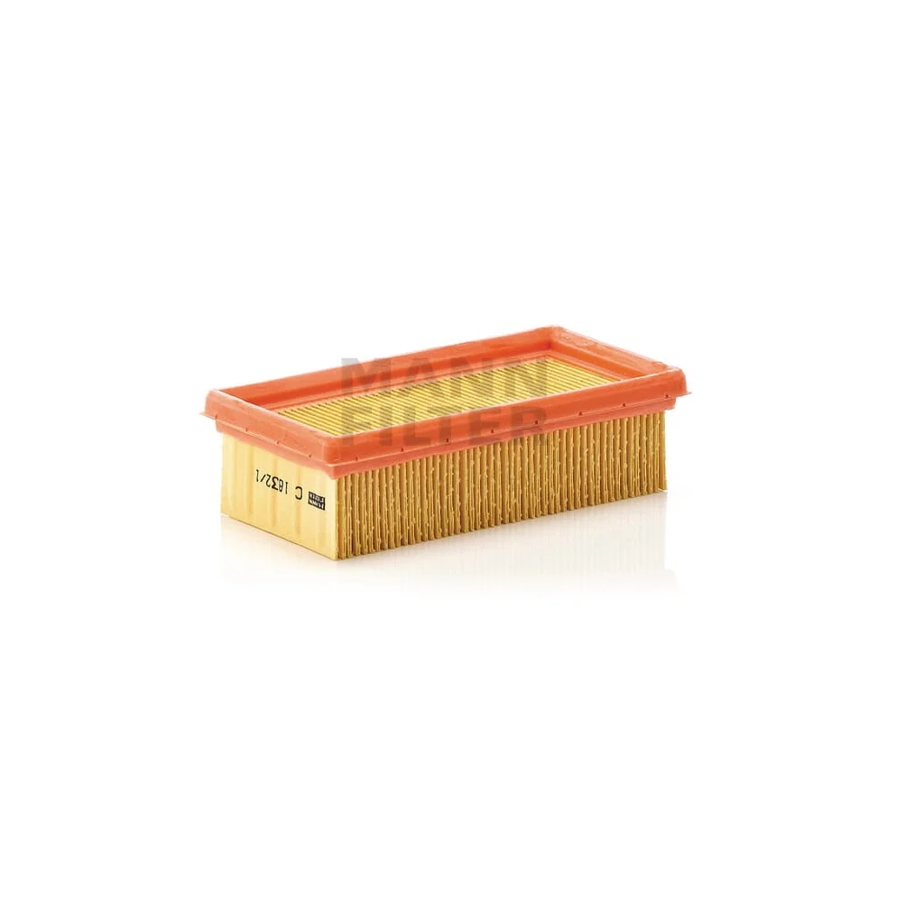 [AMAT2-264090] Filtru de aer Mann Filter C18321