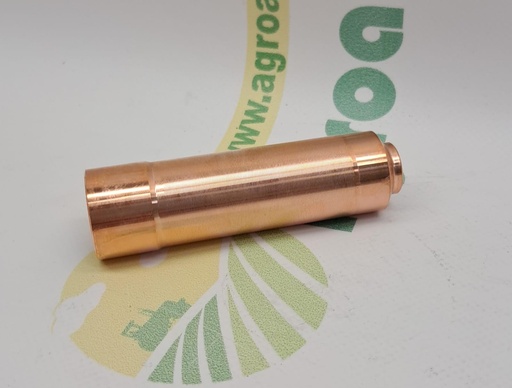 [AMAT1-14653] Bucsa Injector 0.010.6041.0