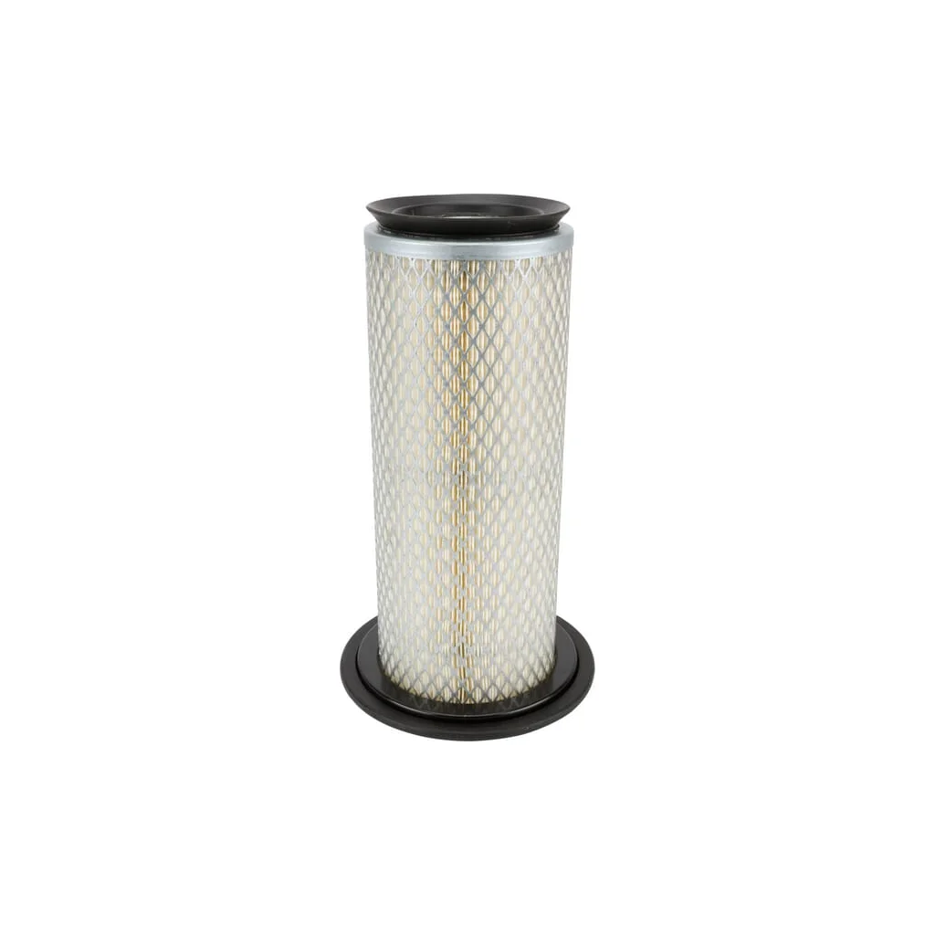 [AMAT2-264098] Filtru de aer Mann Filter C11004