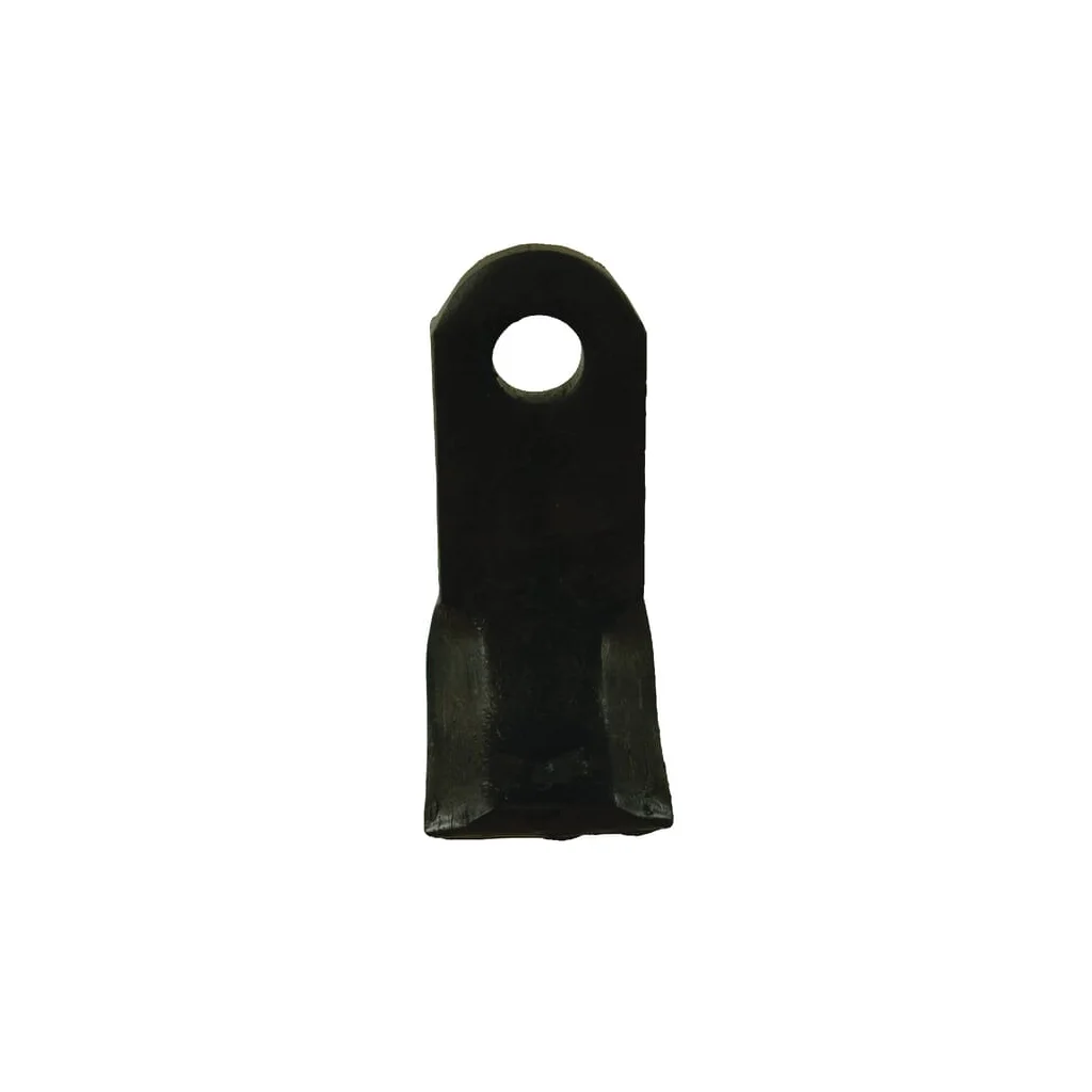 [AMAT2-270470] Cuțit tocător potrivit pentru Fischer CK2500