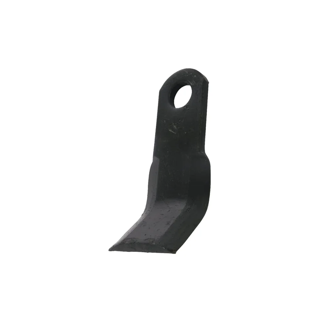 [AMAT2-270473] Cuțit tocător curbat 60x10x200 potrivit pentru Berti CK1310