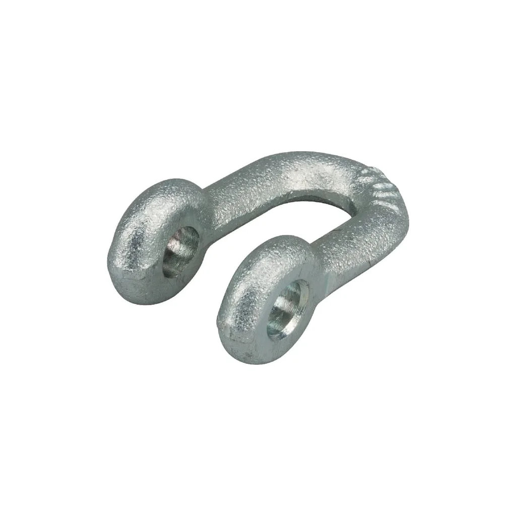 [AMAT2-270477] Cheie de tachelaj Fischer CK6010