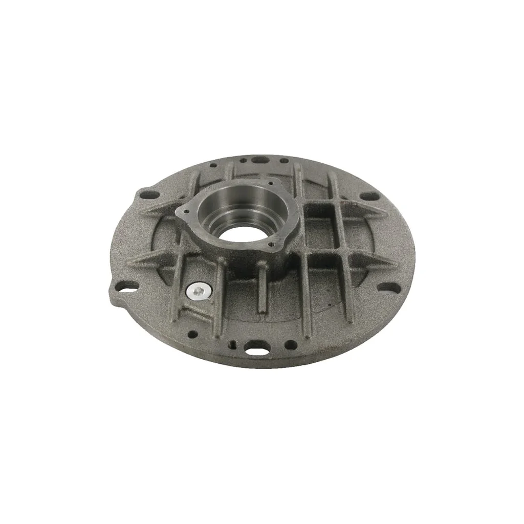 [AMAT2-270479] Placă cu flanșă P/D Battioni Pagani CM3DF