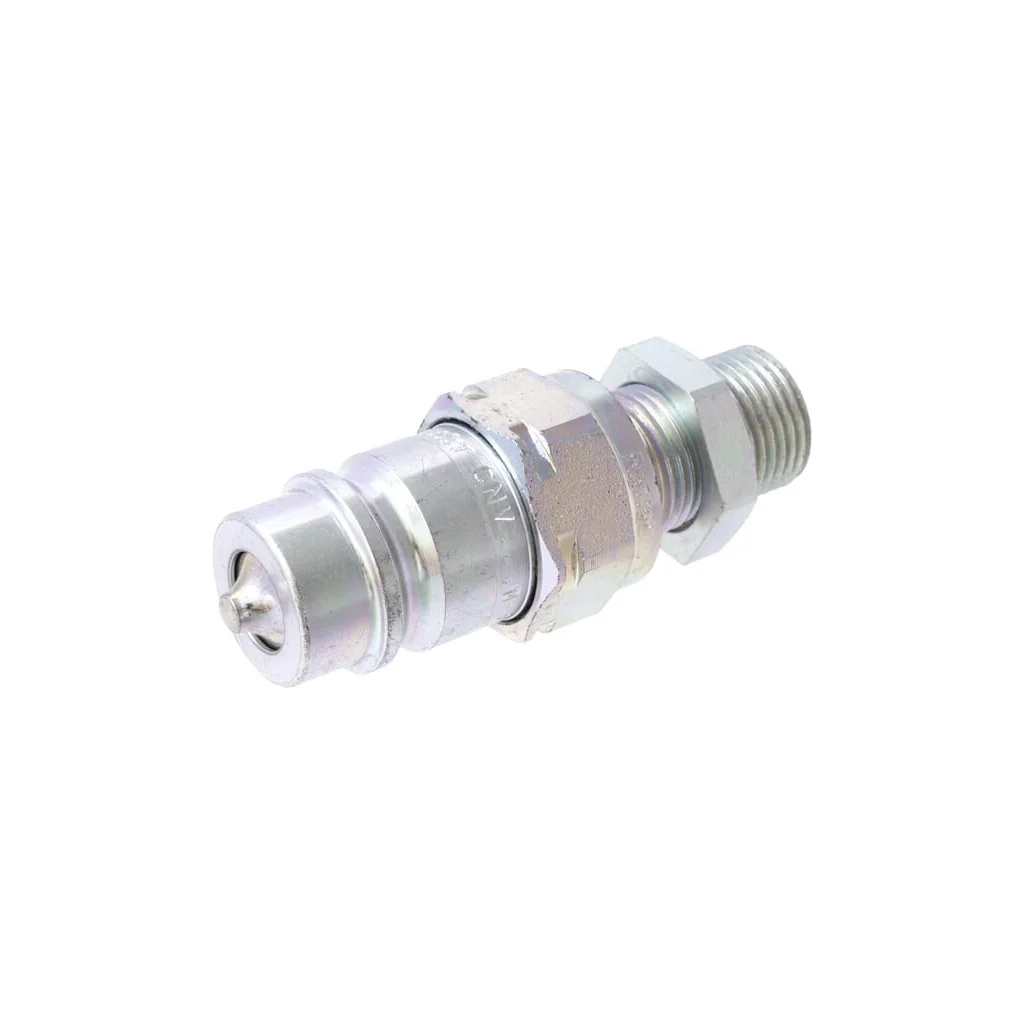 [AMAT2-270481] Cuplaj cu eliberare rapidă filet tată 1/2" - M18x1.5-12L CNV0871815M