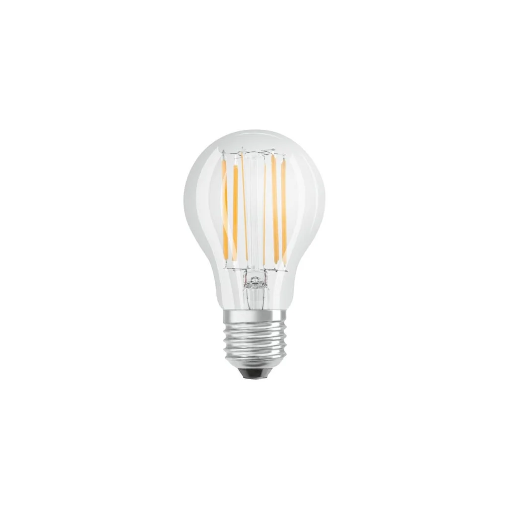 [AMAT2-270483] Bec LED 7.5W 827 E27 CLA75827G3