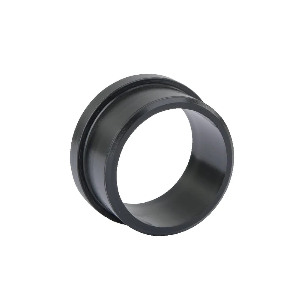 [AMAT2-270486] Bucșă plastic 40x36x3mm CL903140002