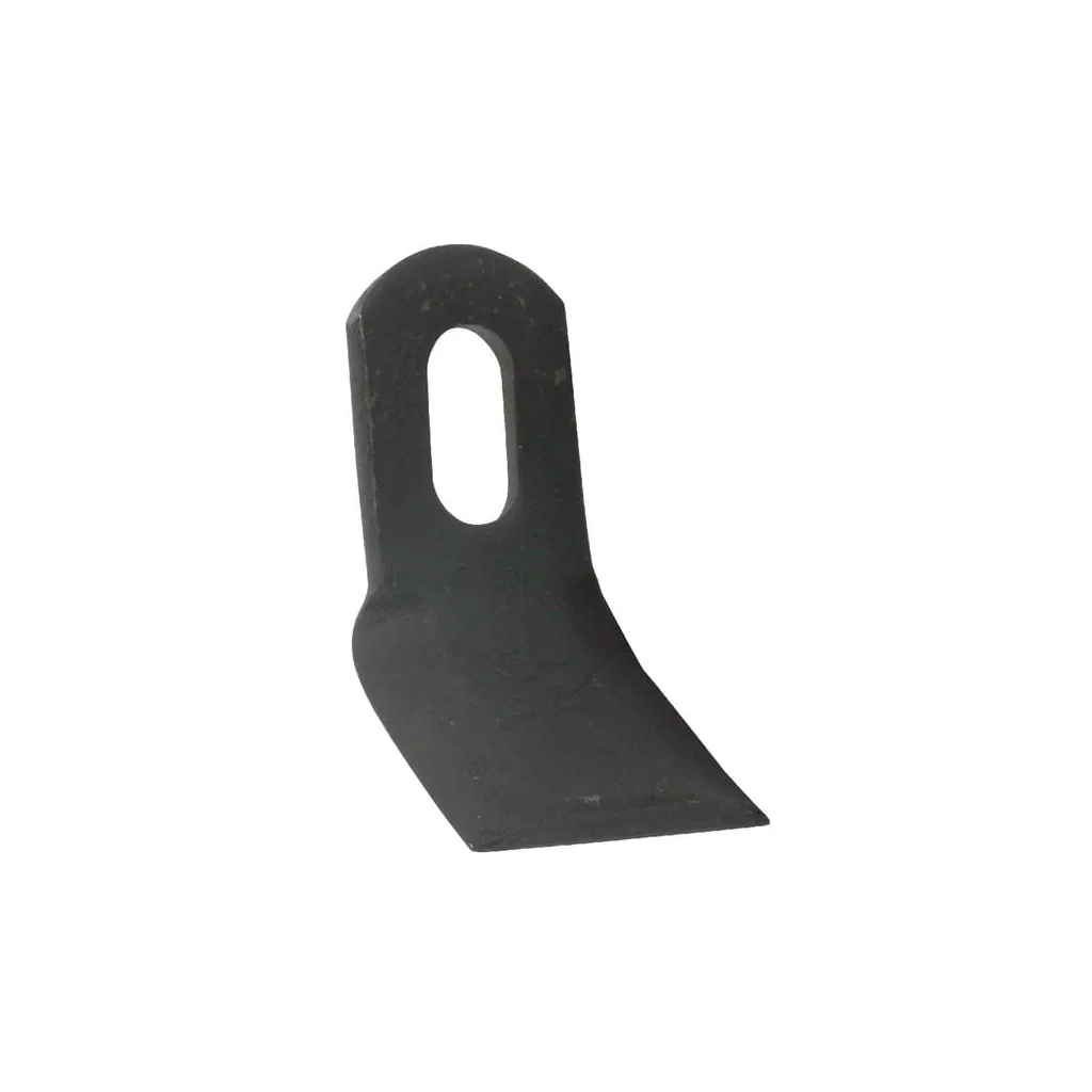 [AMAT2-270488] Cuțit tocător curbat 35x90mm potrivit pentru Nobili CK4390