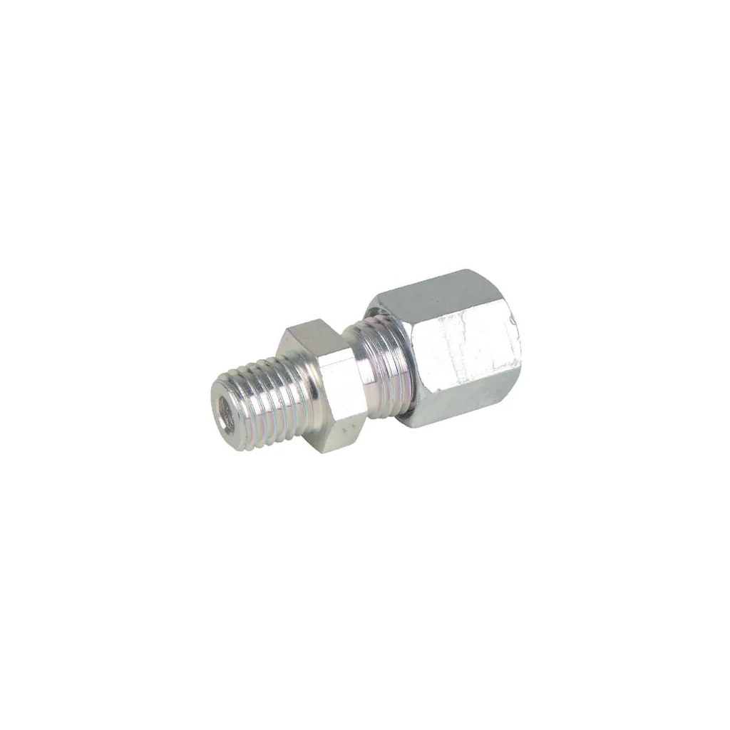 [AMAT2-270489] Conector filetat 6LL M8 CLGEV6LLM8K