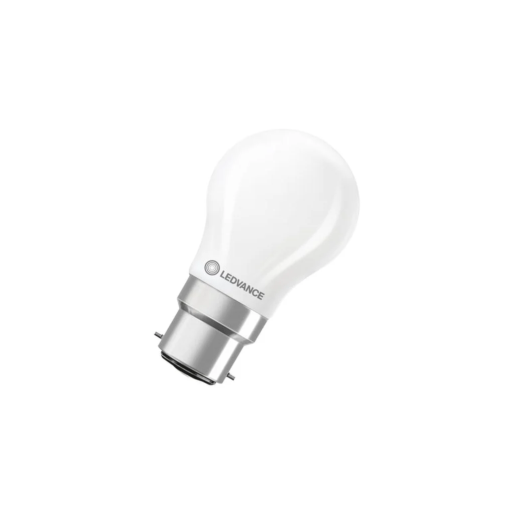 [AMAT2-270490] Lampă LED 3.4W 827 B22D CLP40D82722FG5