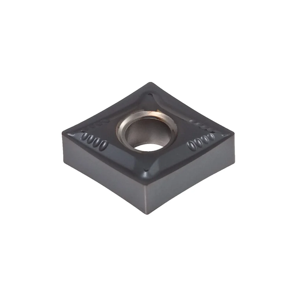[AMAT2-270497] Placă tăietoare CNMG 120404 (10x) CNMG120404MMIT1601