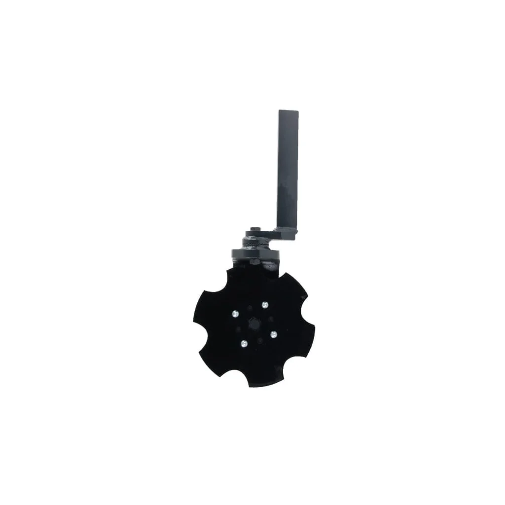 [AMAT2-270498] Grapă cu disc CL926920000