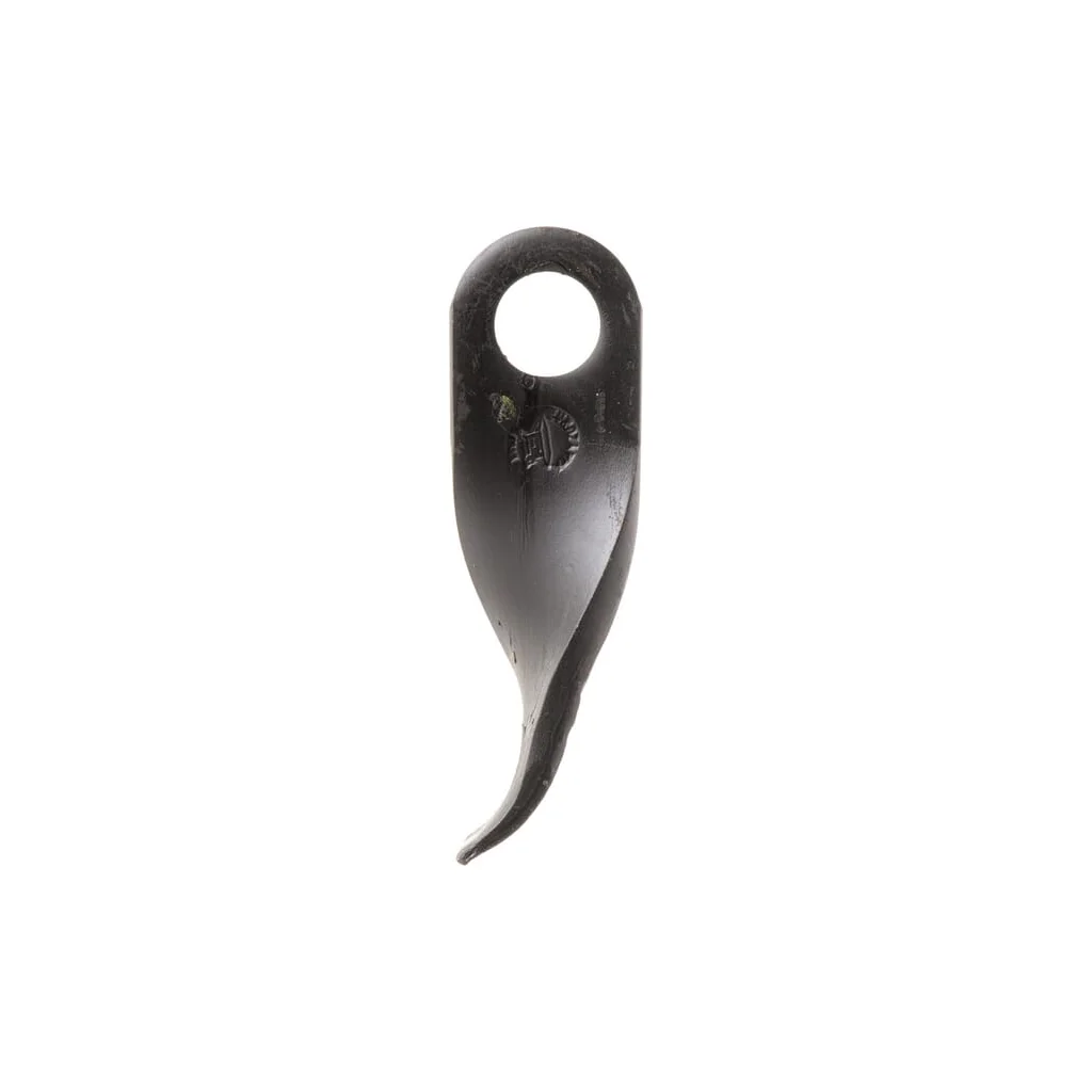 [AMAT2-270505] Cuțit tocător potrivit pentru Bruni CK137016