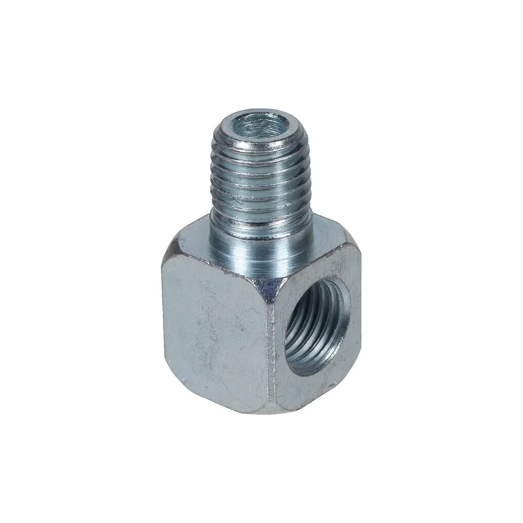 [AMAT2-270508] Suport colț filet interior/ext. 90º CLEW90MK8M8