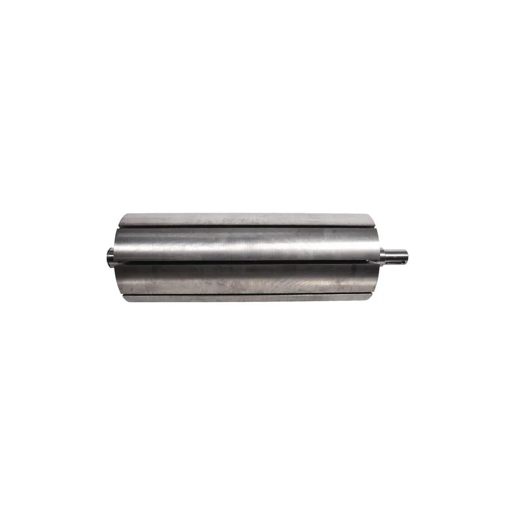 [AMAT2-270511] Balast Rotor MEC13500 D Battioni Pagani CMEC5D10B