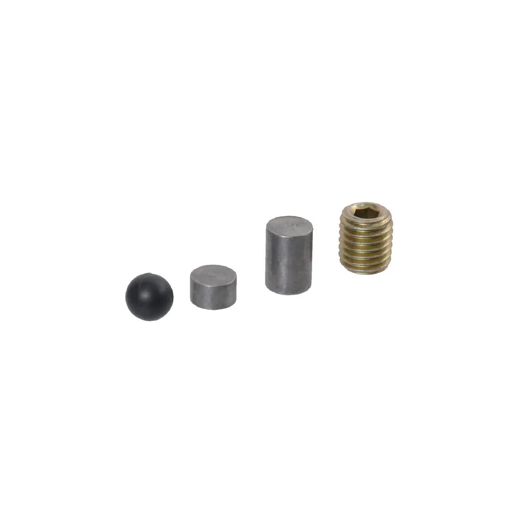 [AMAT2-270515] Siguranță de torsiune Cramer CK486658000