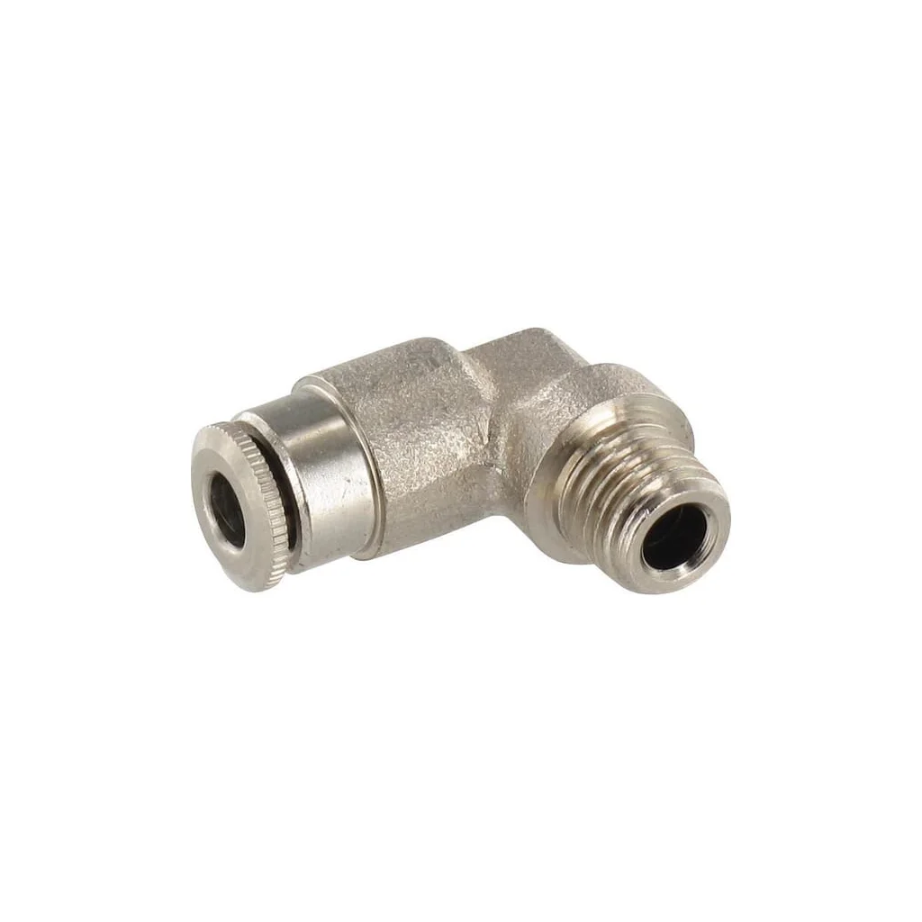 [AMAT2-270519] Fiting cu fixare, 4mm, 90° CLWS4MK81