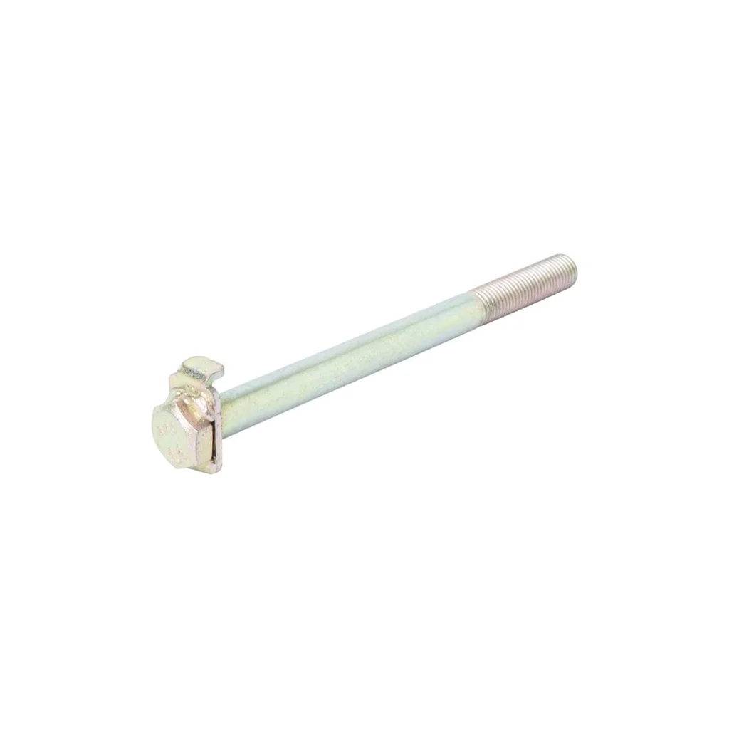 [AMAT2-270520] Șurub 931 16x210 cu blocator Prosem CO011728