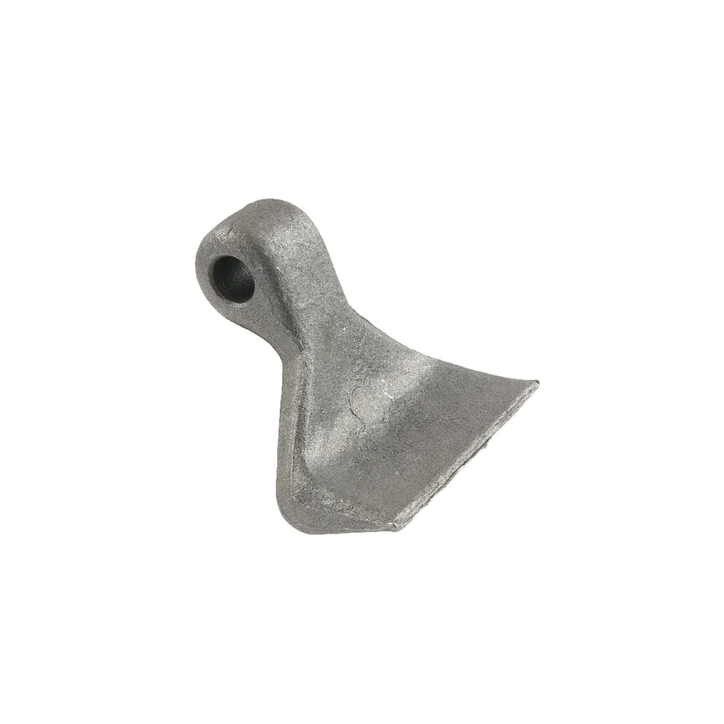 [AMAT2-270527] Ciocan pentru tocător 119,2x39,6 alezaj 18,2 rază 110 mm CK4421