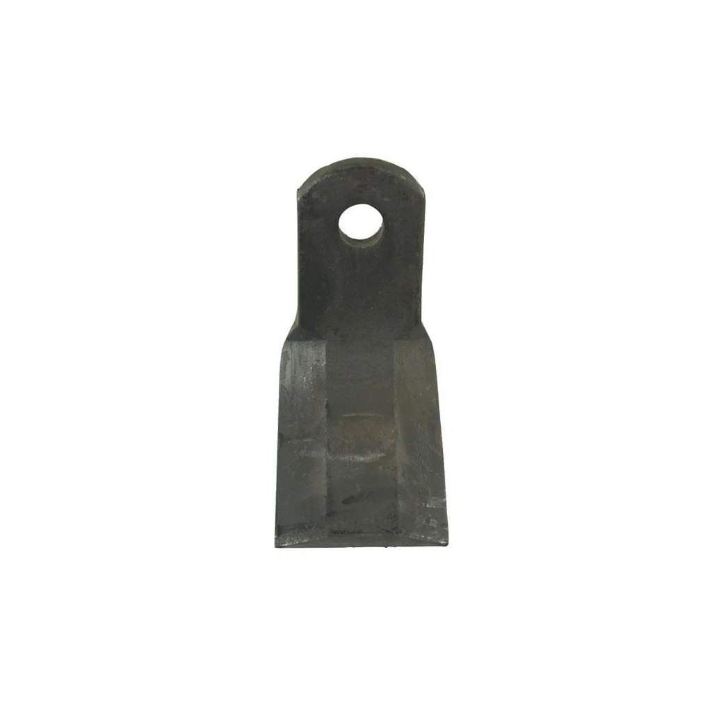 [AMAT2-270530] Cuțit tocător curbat 50x120mm potrivit pentru Sicma CK5470