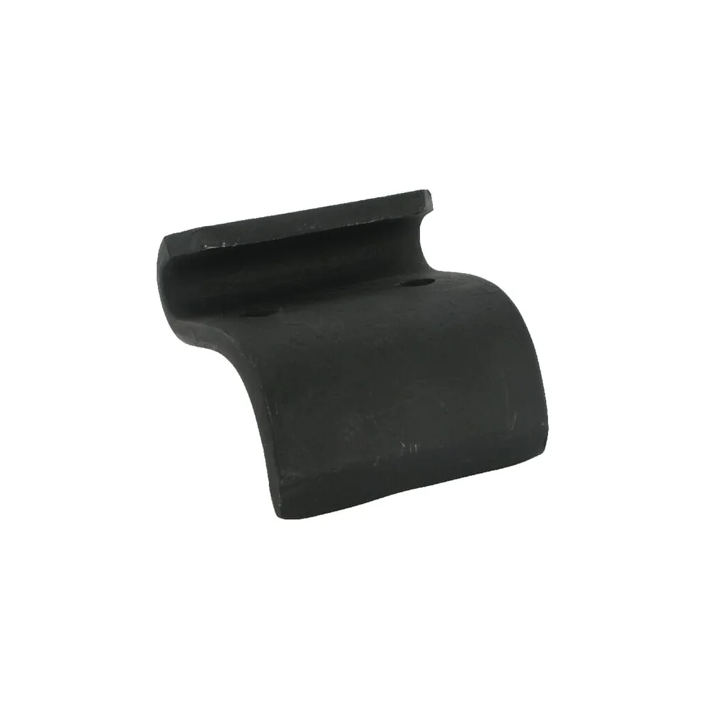 [AMAT2-270533] Cuțit tocător potrivit pentru Old Dücker CK0990