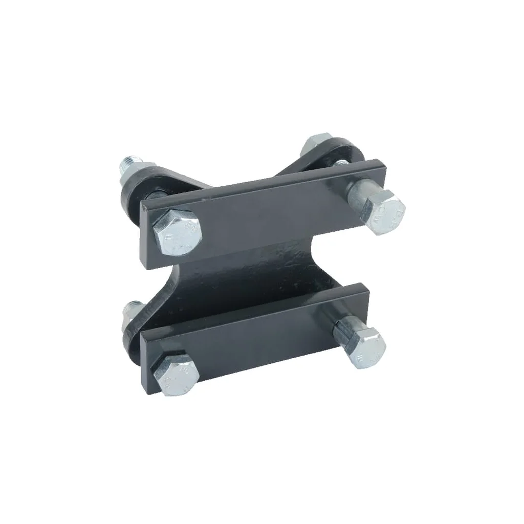 [AMAT2-270536] Suport brăzdar - mâner 50/6 CL952430000
