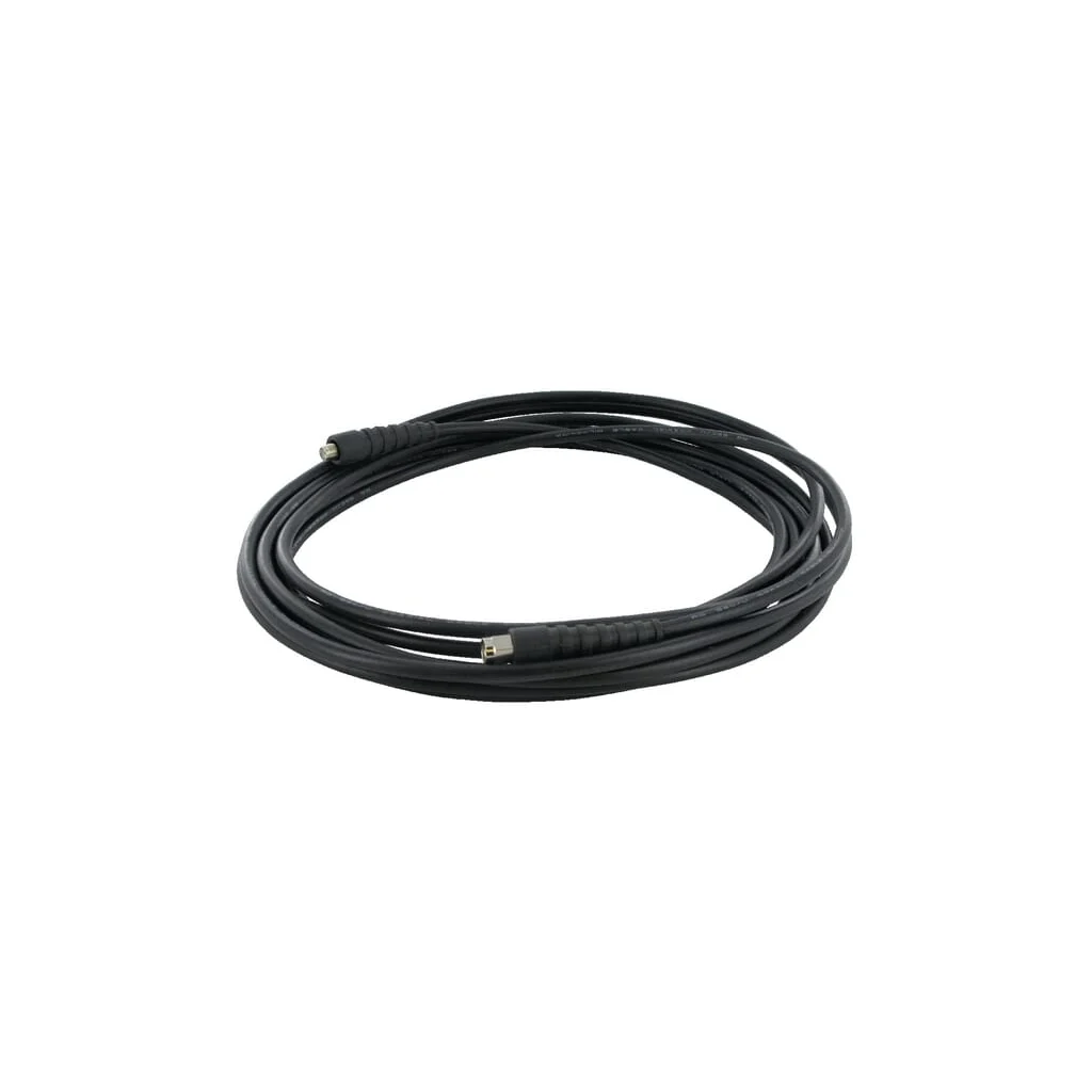 [AMAT2-270537] Cablu prelungitor CL220 5m CLA220EXT05