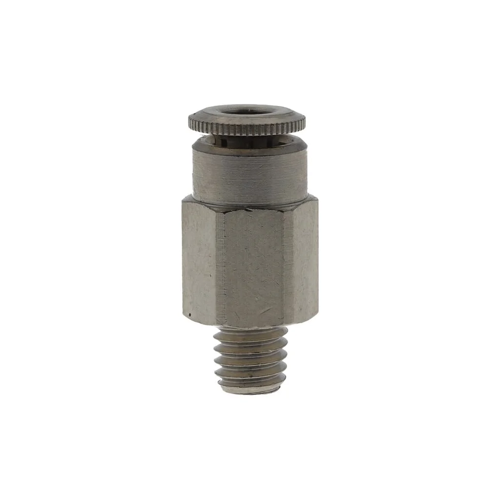 [AMAT2-270538] Fiting cu fixare 4mm, drept CLSG4MK61