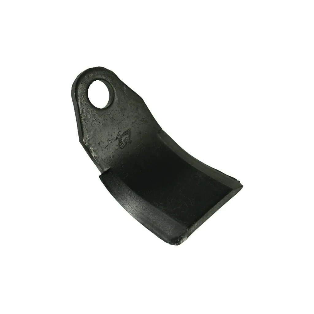 [AMAT2-270546] Cuțit tocător potrivit pentru 60x125mm Perfect CK4730