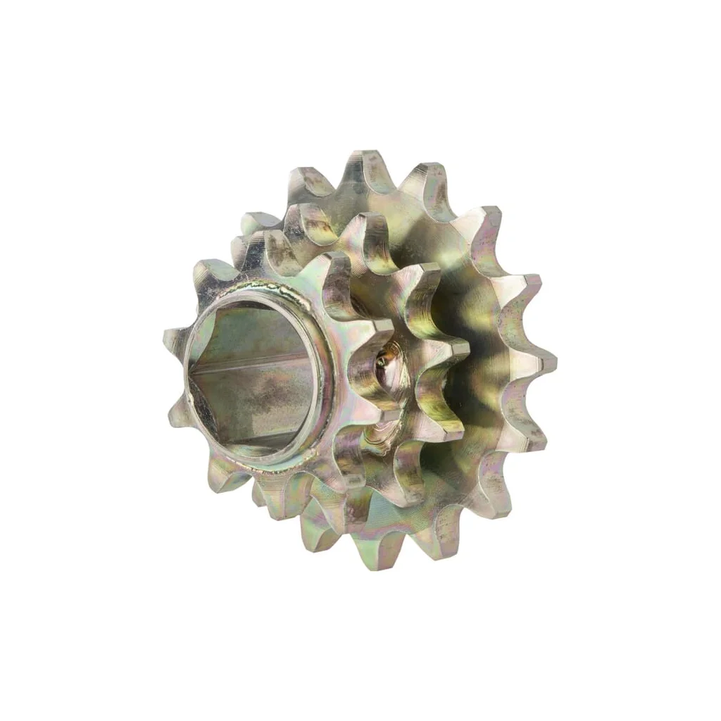[AMAT2-270548] Angrenaj cu 3 pinioane Prosem CO041706
