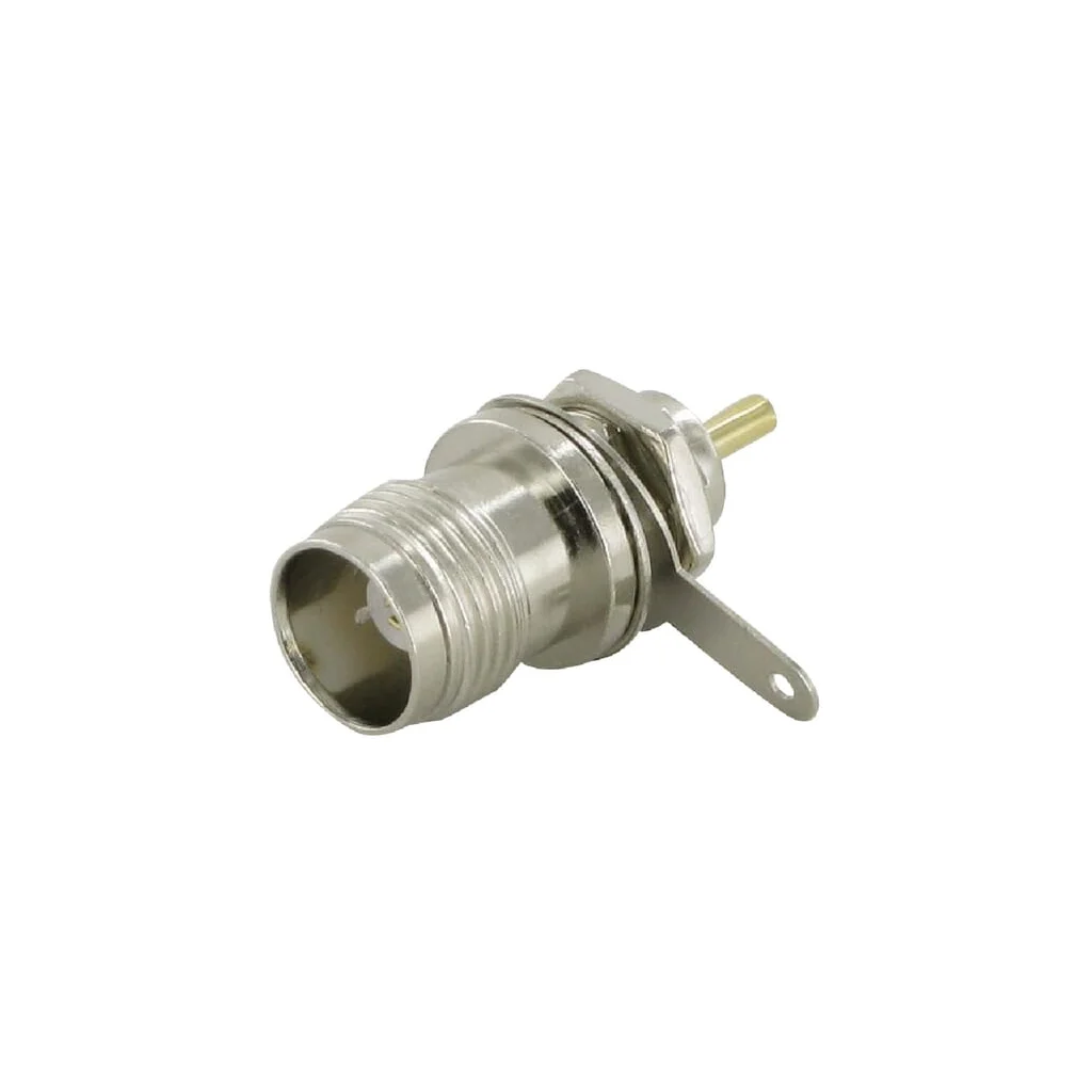 [AMAT2-270549] Soclu coaxial TNC (lipire) COT1814