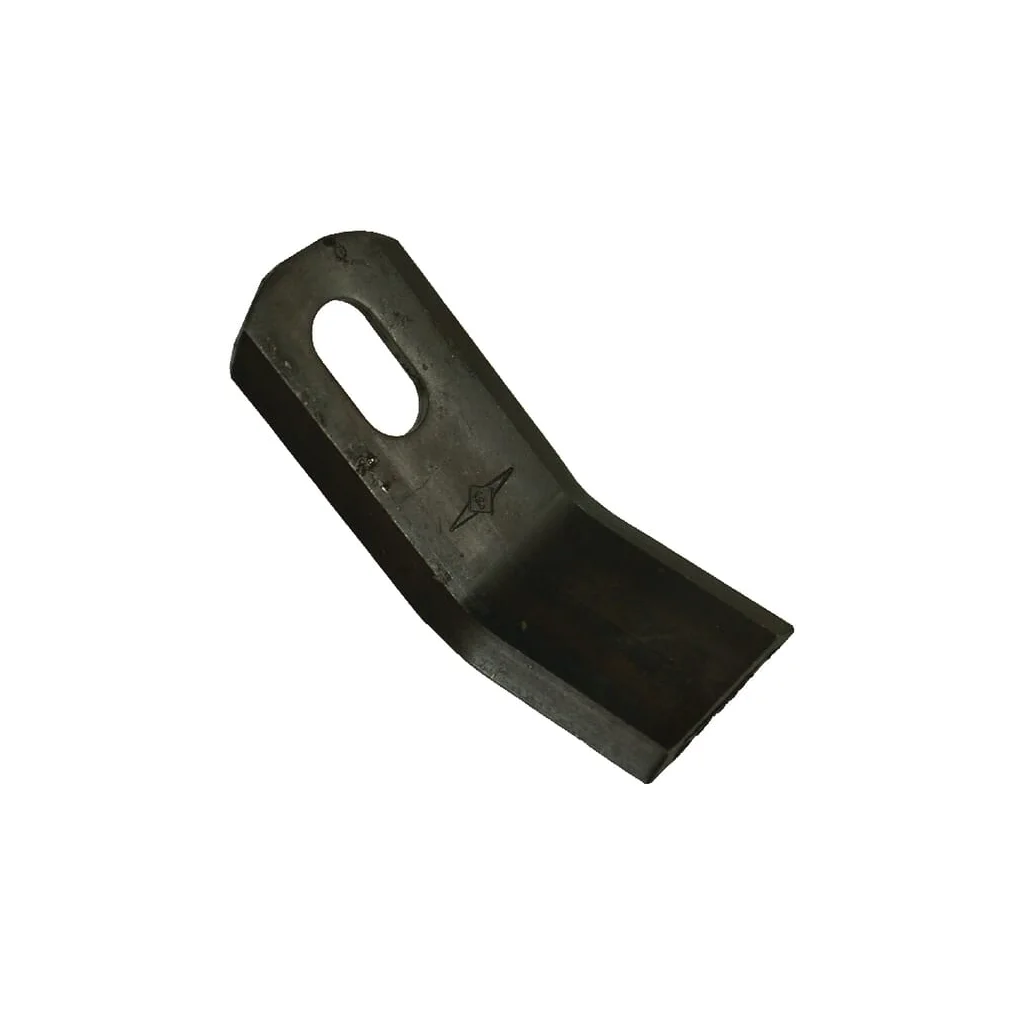 [AMAT2-270550] Cuțit dreapta 42x103mm Mott mare CK2100